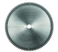 DEWALT - Lame pour scies stationnaires diamètre 350 Multi-matériaux