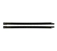 DeWALT - Lames de scie à brique, longueur 43 cm DT2974