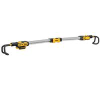DeWALT DCL045 Lampe LED pour capot XR (12V/18V/sans batterie)