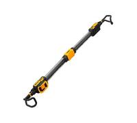DeWALT DCL045 Lampe LED pour capot XR (12V/18V/sans batterie)