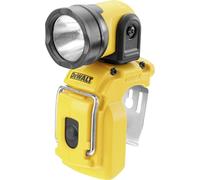 DEWALT Lampe torche sans fil DCL510N-XJ