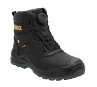 DEWALT Lander Boot Botte de sécuritéHomme