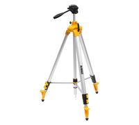 DeWalt, Laser lignes, DE 0735