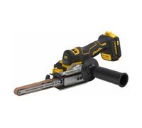 Lime à bande DeWALT 18V XR autocopiant sans batterie ni chargeur DCM200NT
