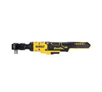 Dewalt - Clé à cliquet 1/2" XR 18V Brushless - DCF512N-XJ