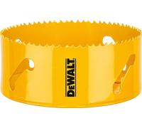 DEWALT Lochsaege Bi-Metall Extreme 127mm