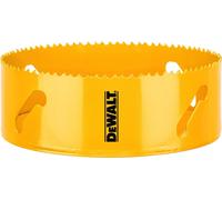 DEWALT Lochsaege Bi-Metall Extreme 152mm