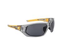 DEWALT Lunettes de protection unisexe Dpg112 Miter