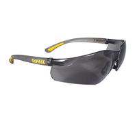 DEWALT Lunettes de sécurité DEWSGCPS