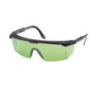 DEWALT Lunettes laser DEWALT, vert Quantité:1