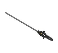 DeWalt, Machine de jardinage : accessoires, Dcmasps5n (Scie)