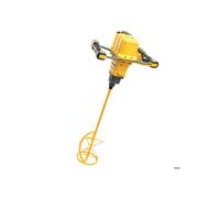 DeWalt Malaxeur DCD240N-XJ 160 mm M14 XR FlexVolt 54V sans batterie