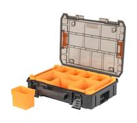 DeWalt, Malette à outils, DWST60452-1 (3 pièces)