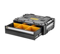 DeWalt, Malette à outils, Toughsystem 2.0 Dxl (1 Pièce)