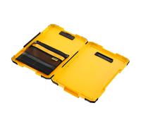 DeWalt, Malette à outils, TSTAK Clipboard (1 Pièce)