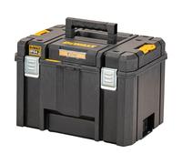 DeWalt, Malette à outils, Tstak VI