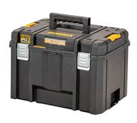 DeWALT - Mallette à outils TSTAK VI DWST83346-1