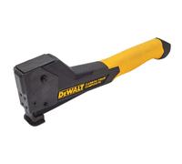 Marteau agrafeur en fibre de carbone composite 12mm DeWalt