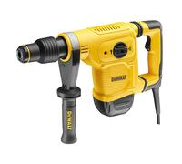 DeWALT - Marteau burineur 1050 W D25810K