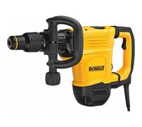 DEWALT DEWALT Marteau burineur SDS-max D25832K-QS 1.350 watts Quantité:1