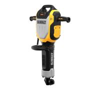 DEWALT Marteau burineur SDS-max 11 kg 1700 watts Dewalt Quantité:1