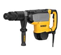 DeWalt Marteau combiné D25773K SDS-Max