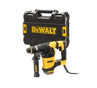 DeWALT - Marteau combiné 950 W D25333K