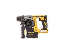 DeWALT - Marteau combiné AKU 18V SDS Plus, sans batterie ni chargeur DCH273N