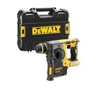 DeWALT - Marteau combiné AKU 18V SDS Plus, sans batterie ni chargeur DCH273NT
