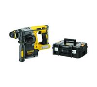 DeWalt Perforateur SDS-Plus DCH273NT-XJ 24 mm Brushless XR 18V Unité nue