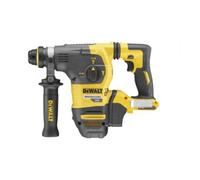 DeWalt Marteau combiné sans fil DCH333NT - SDS-PLUS 3,5 J XR FlexVolt - sans batterie