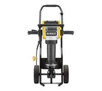 DeWalt Marteau de démolition D25981K