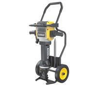 DeWALT - Marteau de démolition 2100 W D25981