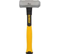 DEWALT marteau de démolition en acier 1.8kg