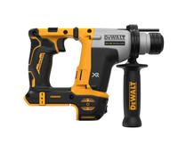 DeWALT - Marteau perforateur AKU 18V, sans batterie ni chargeur DCH172N