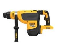DEWALT -Marteau perforateur-burineur sans fil G
