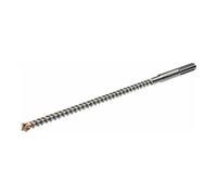 DeWalt Foret SDS-max XLR DT60801‑QZ à 4 taillants 12 x 540 x 400 mm