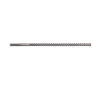 Foret SDS-Max xlr 4 taillants- DEWALT - DT60