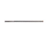 DEWALT Marteau perforateur DEWALT SDS-max 20x540x410 mm DT60817-QZ Quantité:1