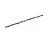 DeWalt Marteau perforateur SDS-max DT60825-QZ 25x540x410 mm