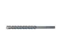 DEWALT Marteau perforateur DEWALT SDS-max 50x570x450 mm DT9449-QZ Quantité:1
