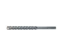 DEWALT Marteau perforateur DEWALT SDS-max 52x570x450 mm DT9450-QZ Quantité:1