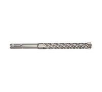 DEWALT Marteau perforateur DEWALT SDS-plus 10x210x150 mm DT8968-QZ Quantité:10
