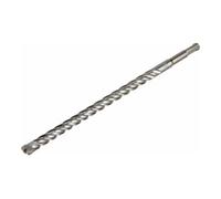 DEWALT Marteau perforateur DEWALT SDS-plus 10x260x200x200 mm DT8930-QZ Quantité:1