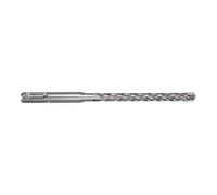 DEWALT Marteau perforateur DEWALT SDS-plus 10x460x400 mm DT8932-QZ Quantité:1