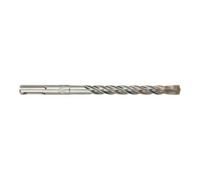 DEWALT Marteau perforateur DEWALT SDS-plus 12x260x200 mm DT9554-QZ Quantité:1