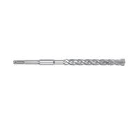 DEWALT Marteau perforateur DEWALT SDS-plus 24x250x200mm Quantité:1
