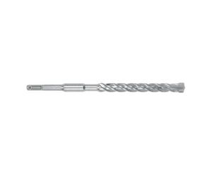 DEWALT Marteau perforateur DEWALT SDS-plus 24x250x200mm Quantité:1