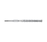 DEWALT Marteau perforateur DEWALT SDS-plus 26x450x400 mm DT9692-QZ Quantité:1