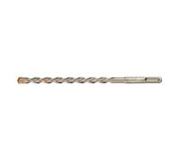 DEWALT Marteau perforateur DEWALT SDS-plus 5x110x42 mm DT9662-QZ Quantité:1